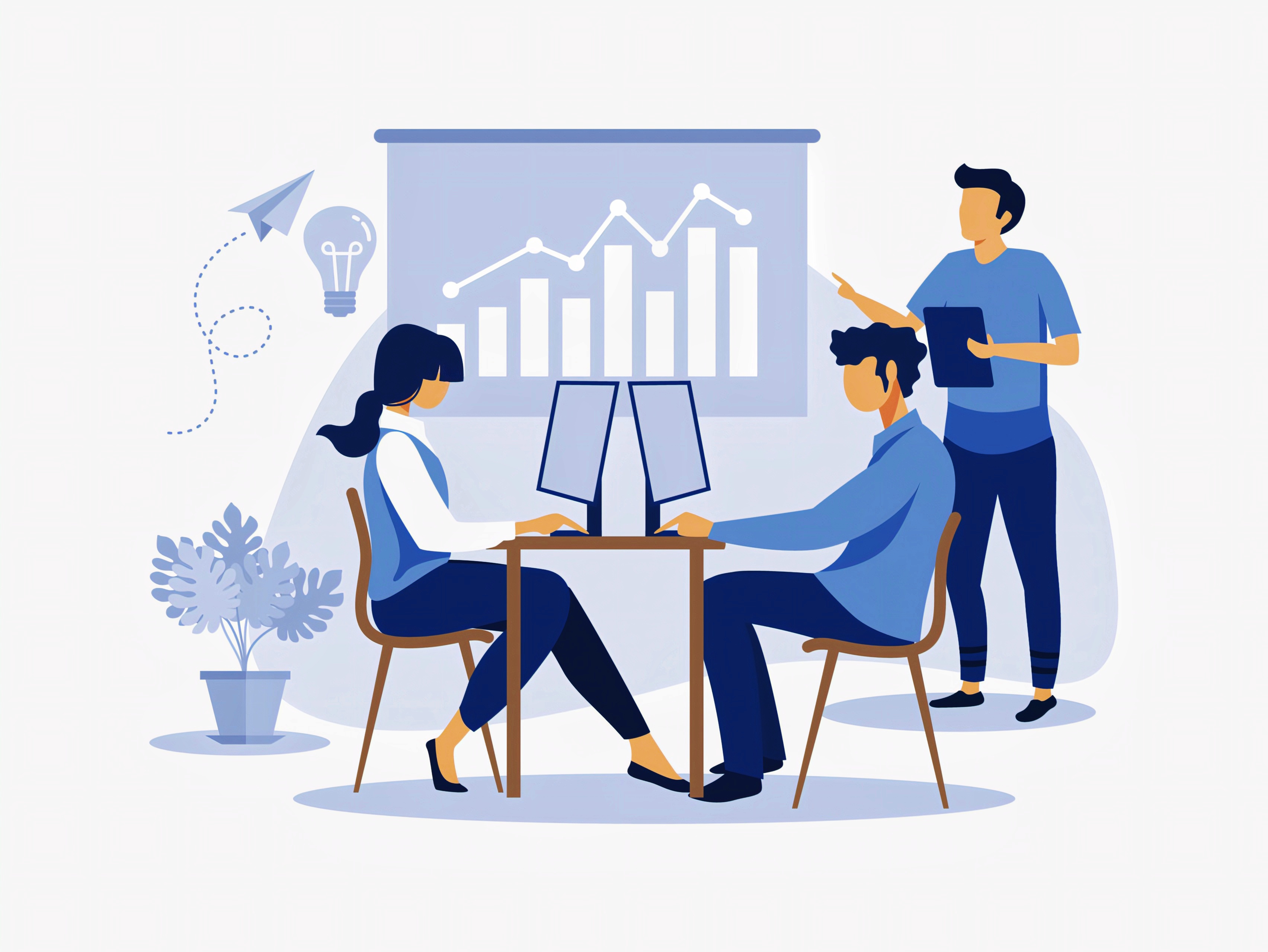 Engineered for Excellence